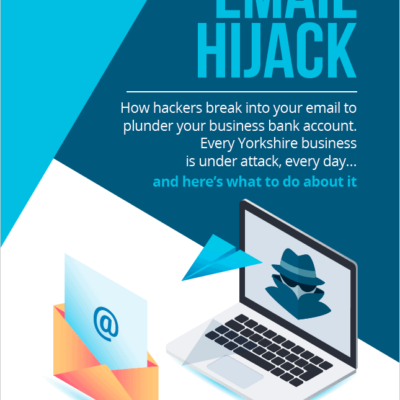 Phishing Scams