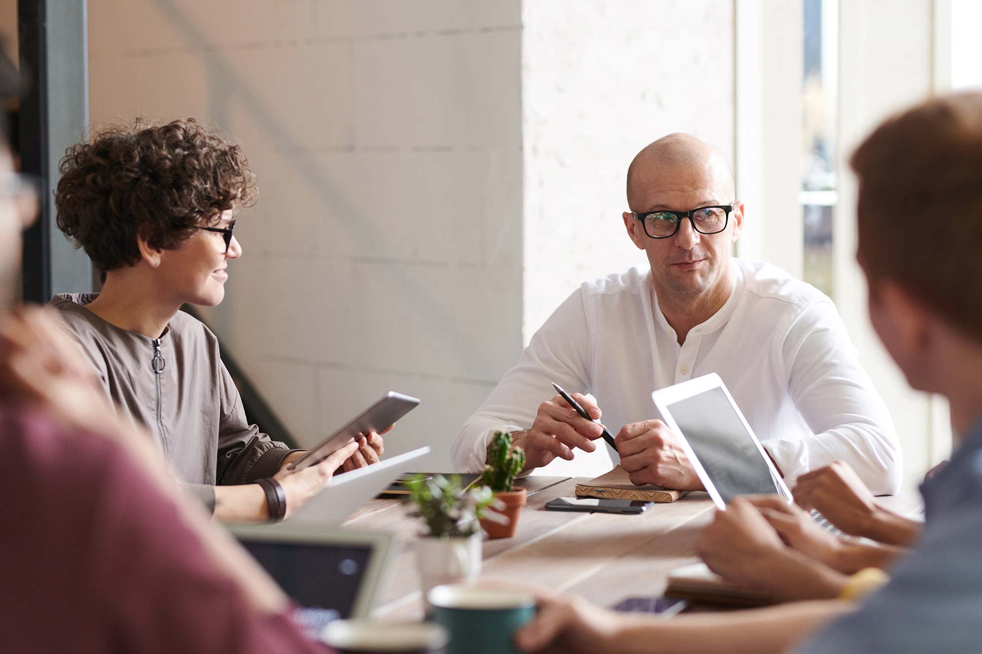 5 Ways to avoid IT Downtime 5 Ways to avoid IT Downtime